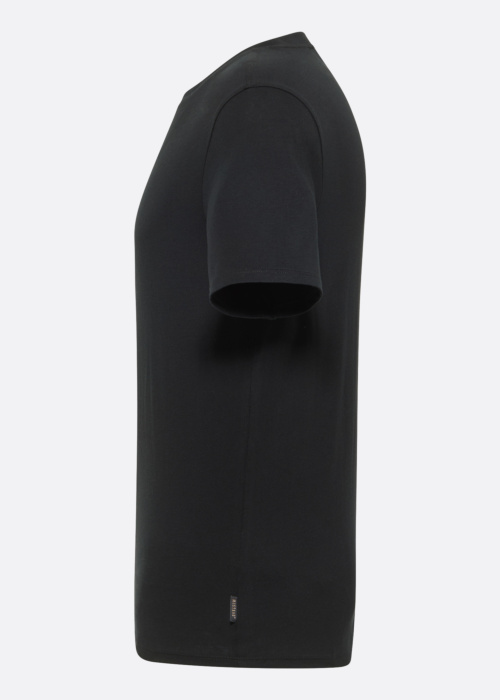 Футболка Austin Mustang