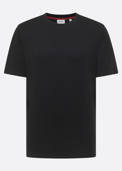 Футболка Austin Mustang