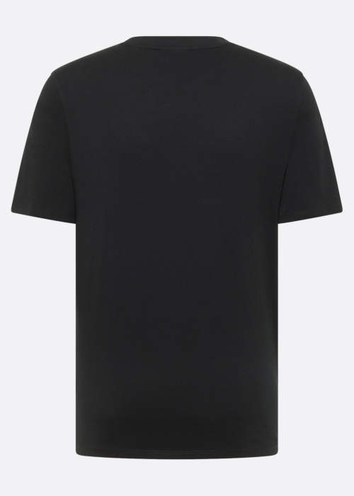 Футболка Austin Mustang