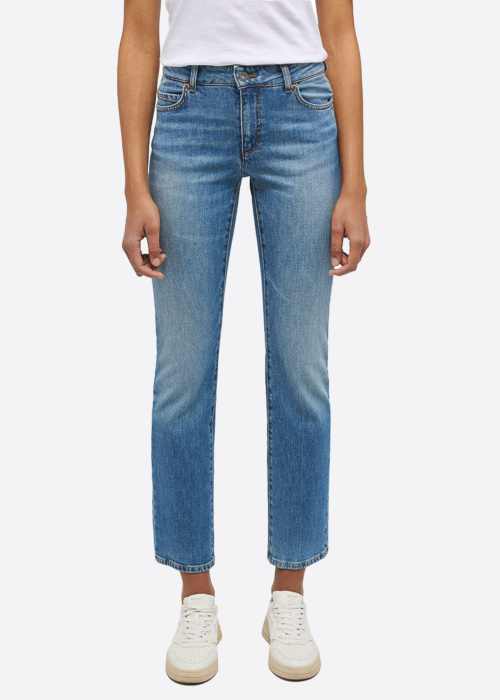 Mustang teksapüksid