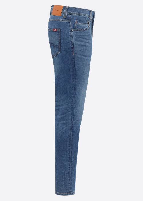 Джинсы Mustang