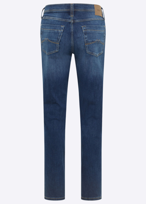 Mustang teksapüksid Washington