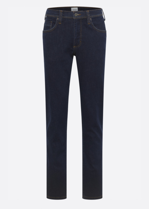 Джинсы Washington Mustang