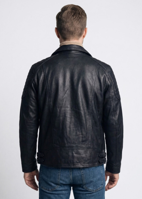 Mustang tagi Mu-m261-398