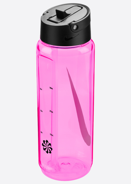 Бутылка для питья Straw Bottle Oz Nike
