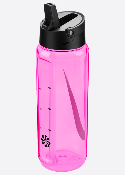 Бутылка для питья Straw Bottle Oz Nike