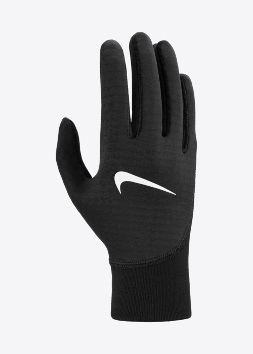 Nike kevad-sügis kindad Therma-fit Pacer Sphere Midwe