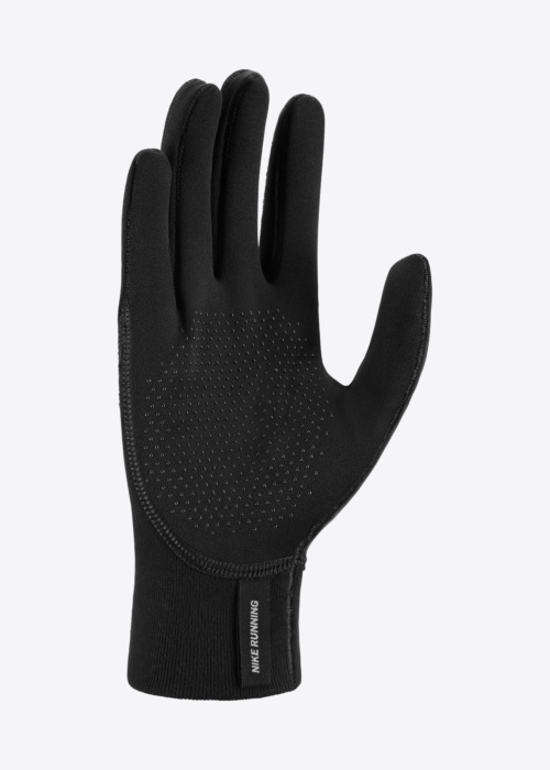 Nike kevad-sügis kindad Therma-fit Pacer Sphere Midwe