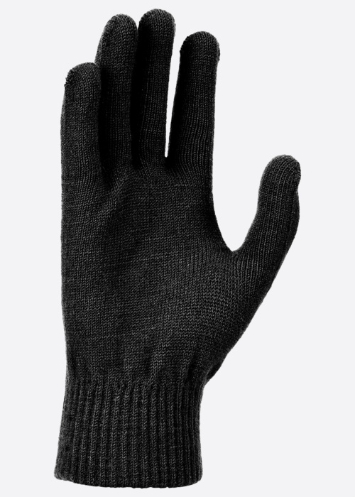 Перчатки Nike