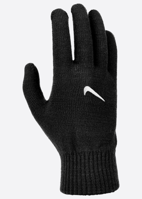 Перчатки Nike