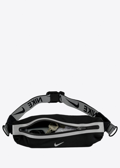 Nike vöökott Slim Waistpack 4.0