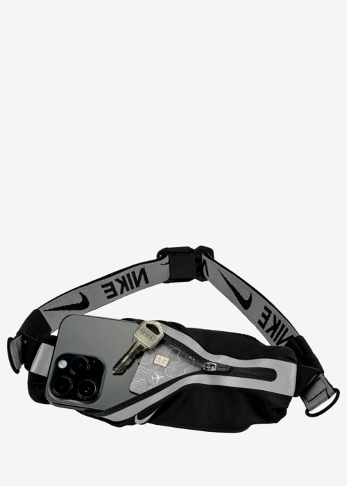 Nike vöökott Slim Waistpack 4.0