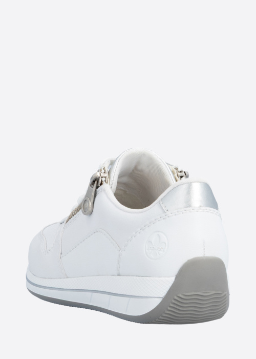 Rieker vabaajajalatsid