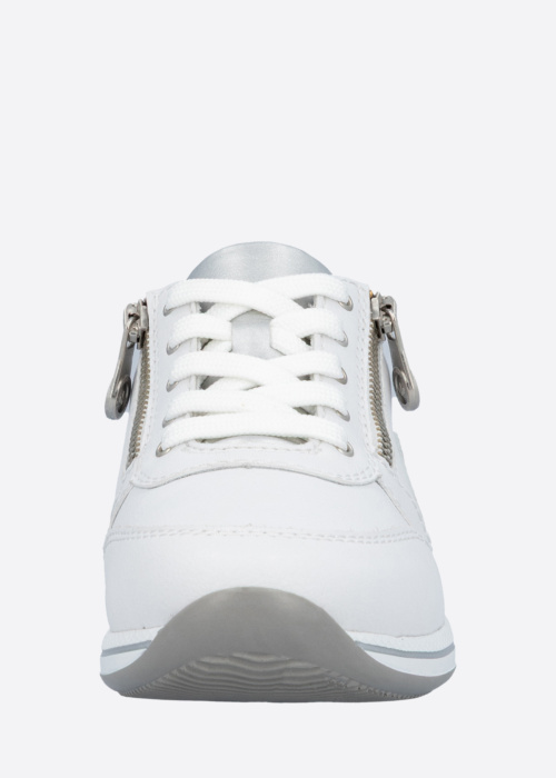 Rieker vabaajajalatsid