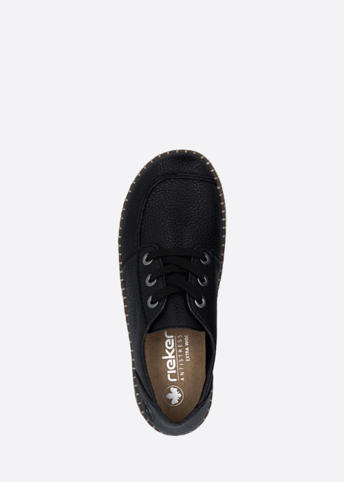 Кроссовки Rieker