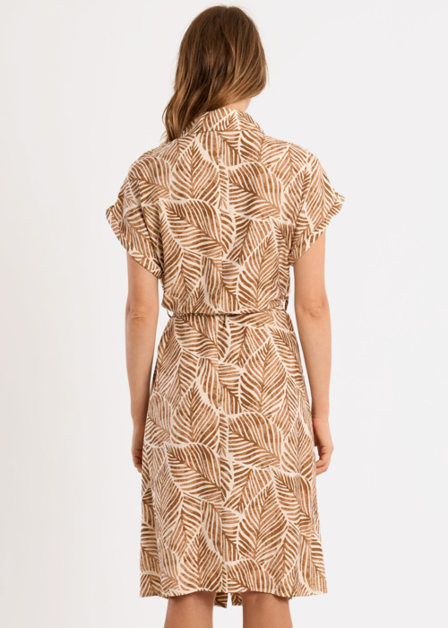 Платье Molly Bracken