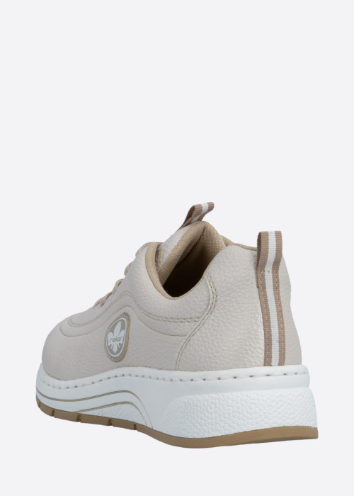 Кроссовки Rieker