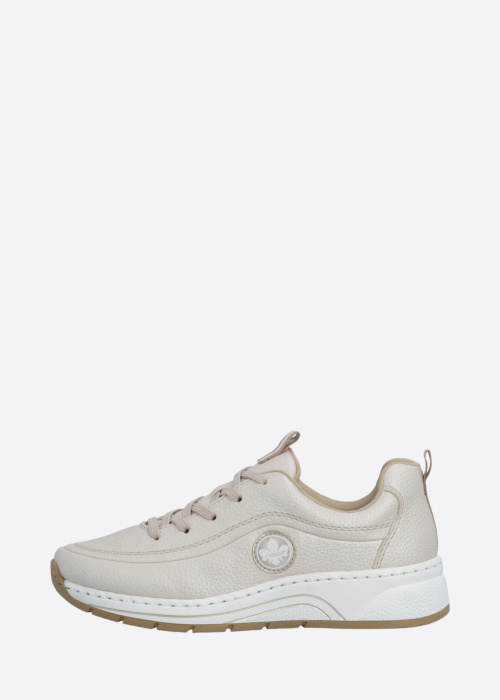 Кроссовки Rieker