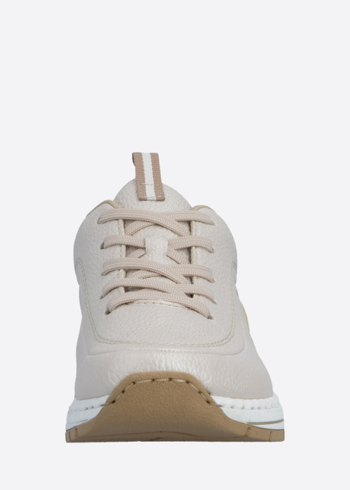 Кроссовки Rieker