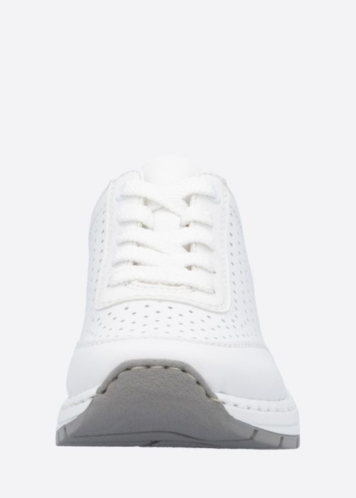 Кроссовки Rieker