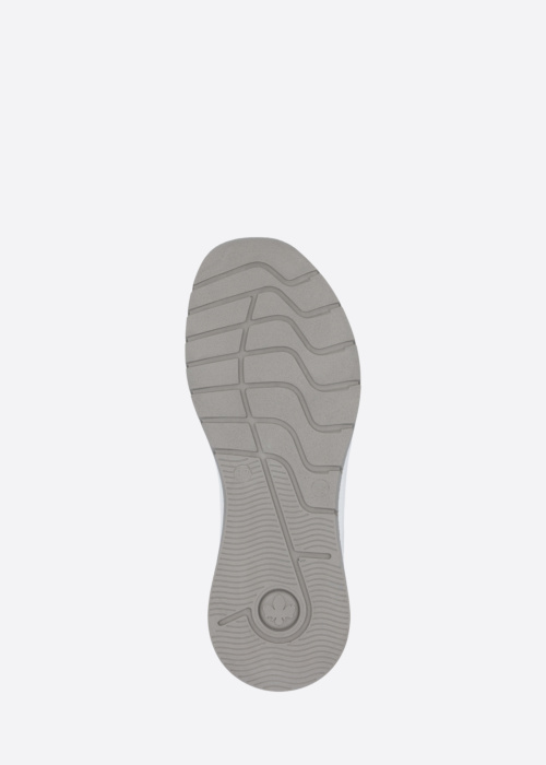 Кроссовки Rieker