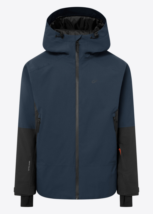 Five Seasons talve spordijope Naeba