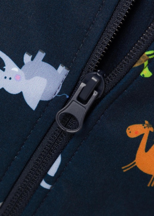 Name It Baby kevad-sügis kombinesoon Alfa08 SCH