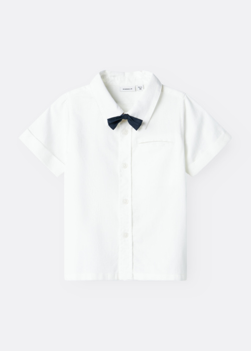 Name It Mini triiksärk Demolle