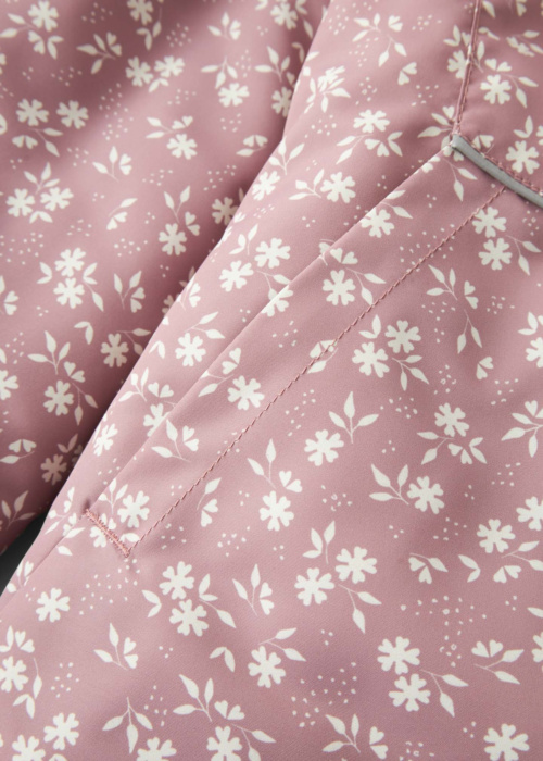 Весенне-осенняя куртка Maxi Name It Kids