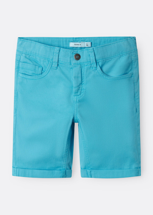 Брюки Silas Name It Kids