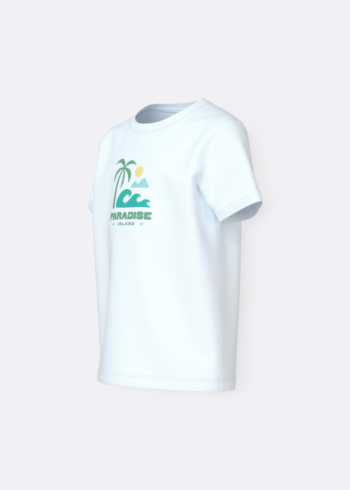 Футболка Vux Name It Kids