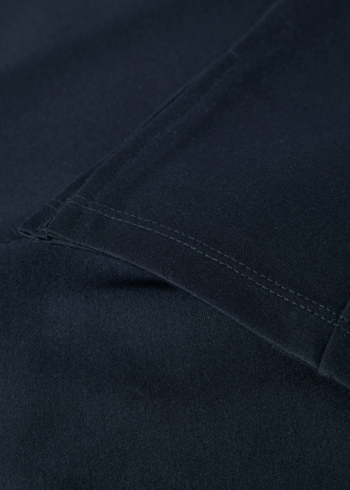 Name It Kids püksid Leandre