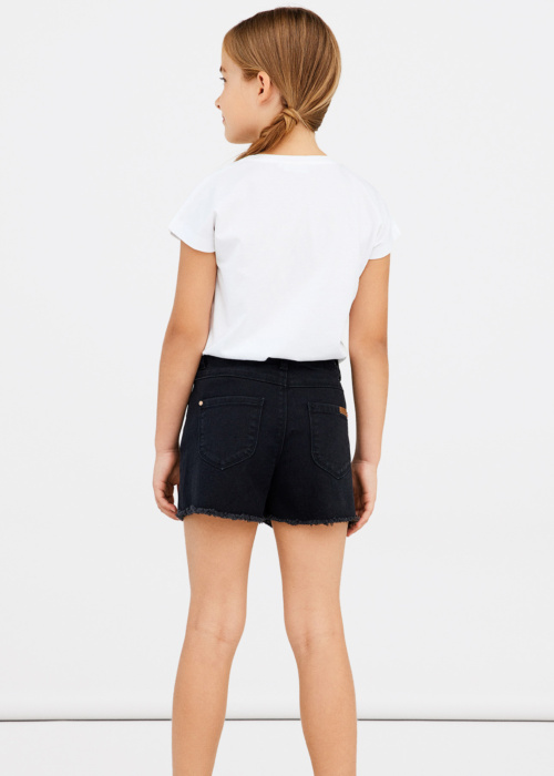 Джинсы Rose Name It Kids