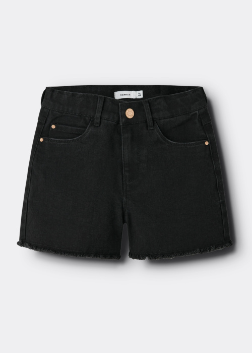 Джинсы Rose Name It Kids