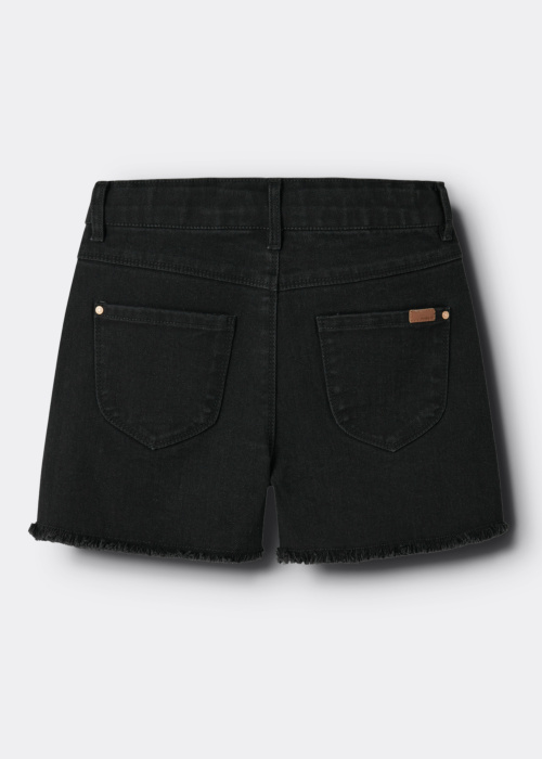 Джинсы Rose Name It Kids