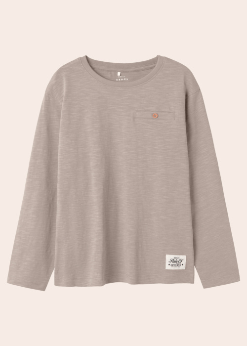 Футболка Vincent Name It Kids