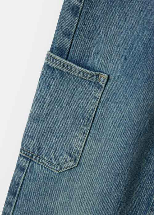 Name It Kids teksapüksid Ryan