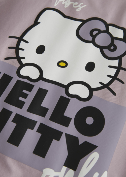 Name It Kids T-särk Kaja