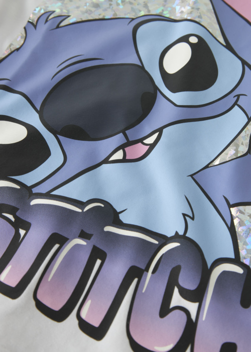 Футболка Fora Stitch Name It Kids