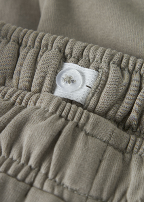 Спортивные штаны Ollie Name It Kids