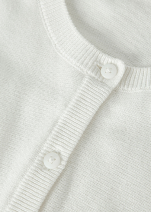 Кардиган Valane Name It Kids