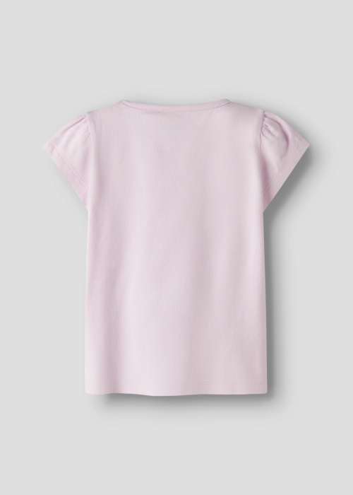 Футболка Fuba Stitch Name It Mini