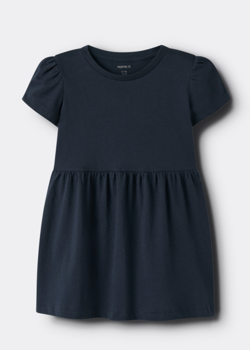 Платье Vivia Name It Mini