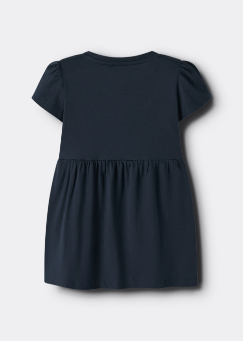 Платье Vivia Name It Mini