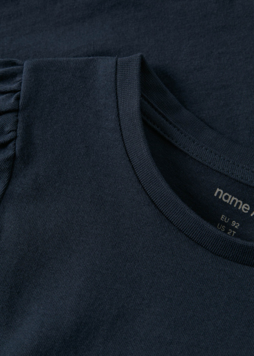 Платье Vivia Name It Mini