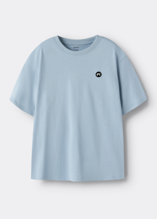 Футболка Vimo Name It Kids