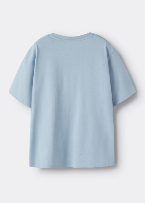 Футболка Vimo Name It Kids