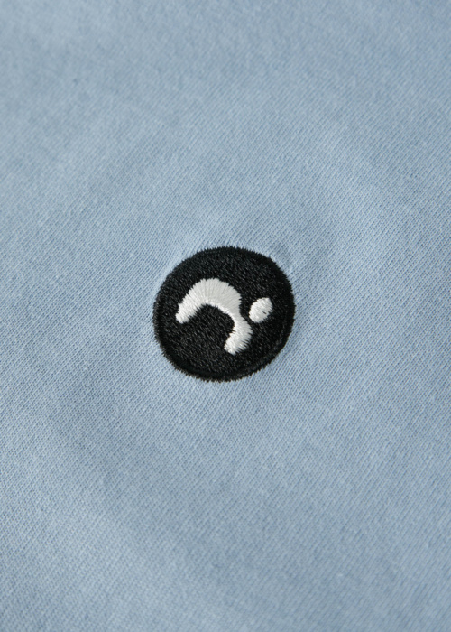 Футболка Vimo Name It Kids