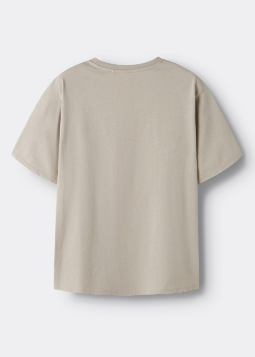 Футболка Vimo Name It Kids