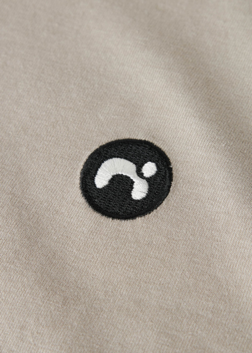 Футболка Vimo Name It Kids